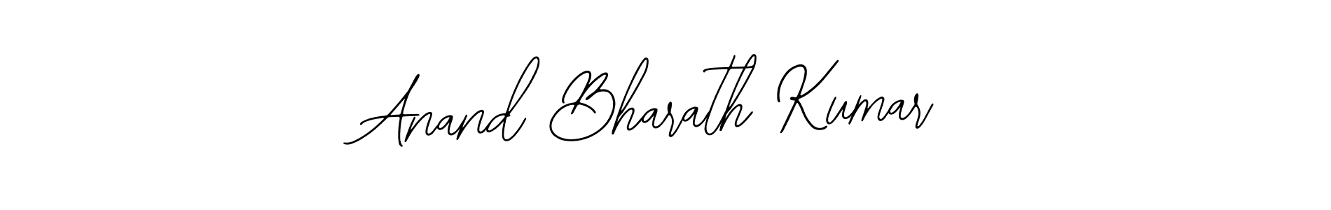 Here are the top 10 professional signature styles for the name Anand Bharath Kumar. These are the best autograph styles you can use for your name. Anand Bharath Kumar signature style 12 images and pictures png