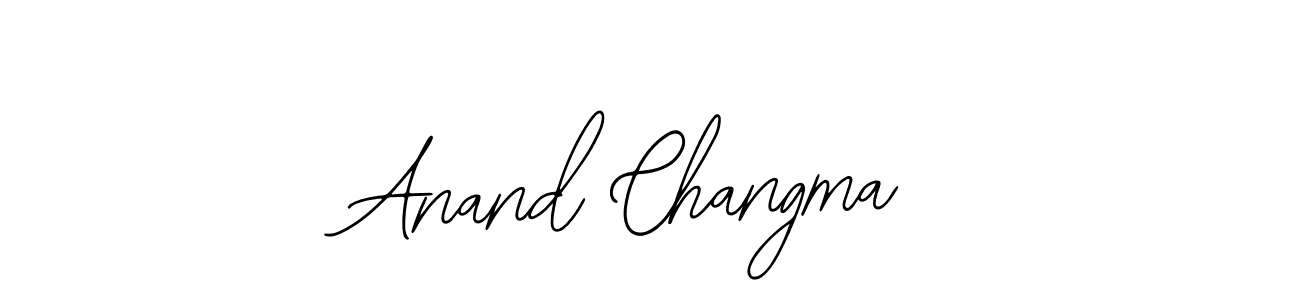 This is the best signature style for the Anand Changma name. Also you like these signature font (Bearetta-2O07w). Mix name signature. Anand Changma signature style 12 images and pictures png