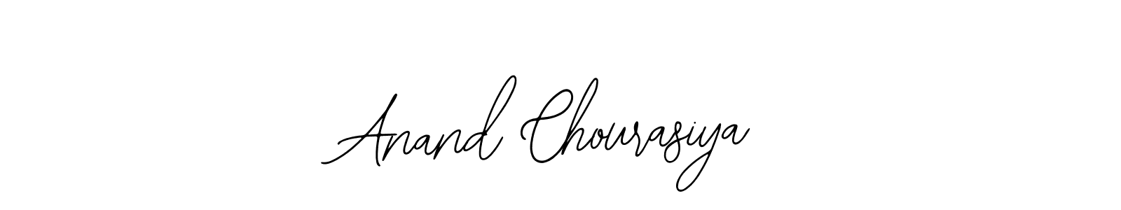 Here are the top 10 professional signature styles for the name Anand Chourasiya. These are the best autograph styles you can use for your name. Anand Chourasiya signature style 12 images and pictures png