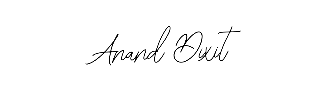 How to Draw Anand Dixit signature style? Bearetta-2O07w is a latest design signature styles for name Anand Dixit. Anand Dixit signature style 12 images and pictures png