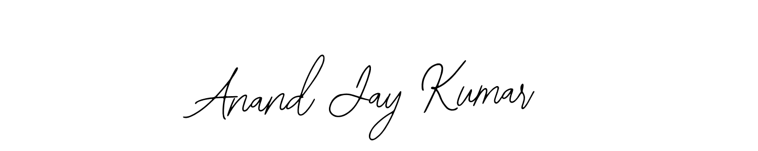 See photos of Anand Jay Kumar official signature by Spectra . Check more albums & portfolios. Read reviews & check more about Bearetta-2O07w font. Anand Jay Kumar signature style 12 images and pictures png