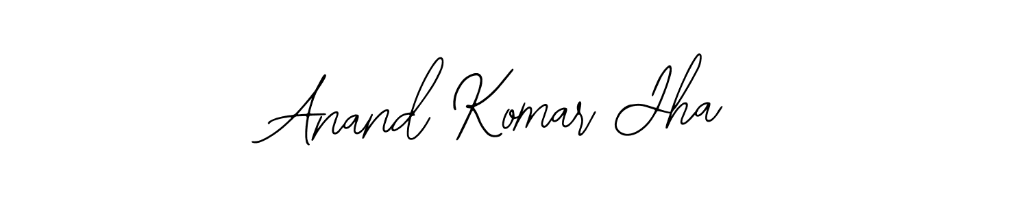 This is the best signature style for the Anand Komar Jha name. Also you like these signature font (Bearetta-2O07w). Mix name signature. Anand Komar Jha signature style 12 images and pictures png