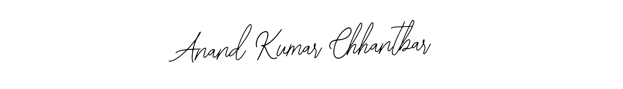 See photos of Anand Kumar Chhantbar official signature by Spectra . Check more albums & portfolios. Read reviews & check more about Bearetta-2O07w font. Anand Kumar Chhantbar signature style 12 images and pictures png