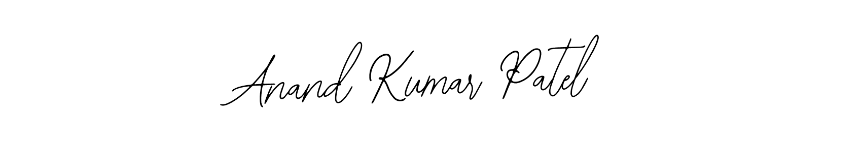 Check out images of Autograph of Anand Kumar Patel name. Actor Anand Kumar Patel Signature Style. Bearetta-2O07w is a professional sign style online. Anand Kumar Patel signature style 12 images and pictures png