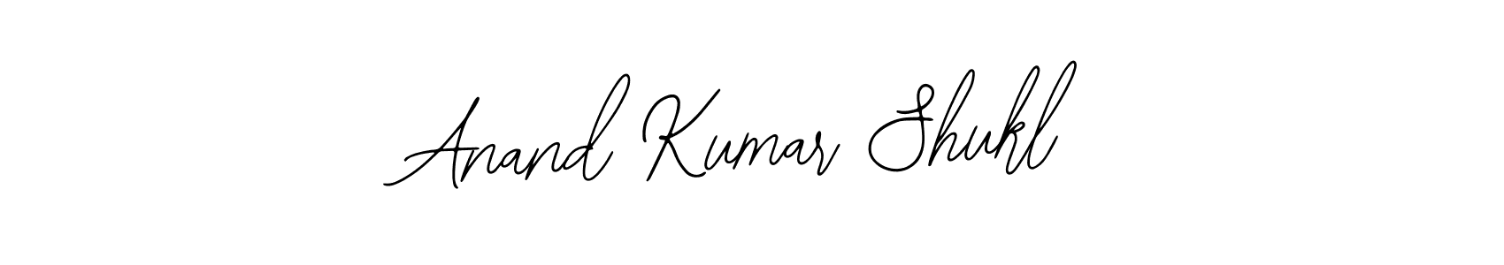 if you are searching for the best signature style for your name Anand Kumar Shukl. so please give up your signature search. here we have designed multiple signature styles  using Bearetta-2O07w. Anand Kumar Shukl signature style 12 images and pictures png