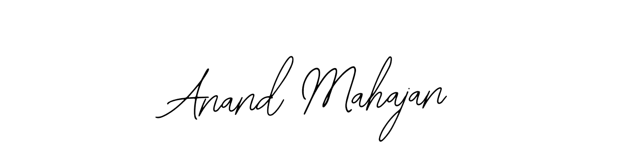 This is the best signature style for the Anand Mahajan name. Also you like these signature font (Bearetta-2O07w). Mix name signature. Anand Mahajan signature style 12 images and pictures png