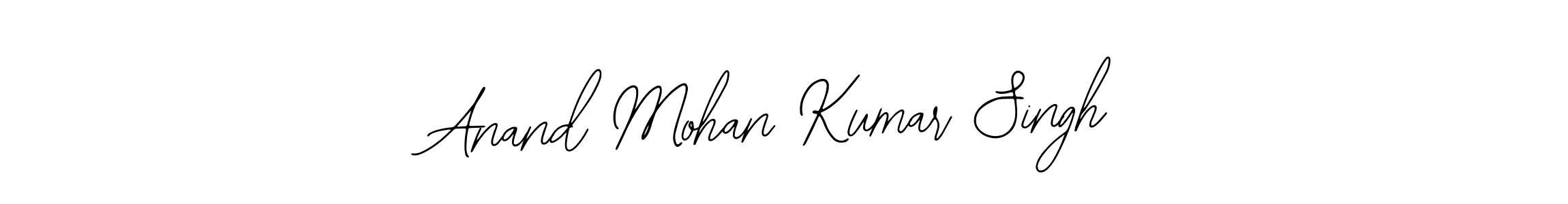Check out images of Autograph of Anand Mohan Kumar Singh name. Actor Anand Mohan Kumar Singh Signature Style. Bearetta-2O07w is a professional sign style online. Anand Mohan Kumar Singh signature style 12 images and pictures png