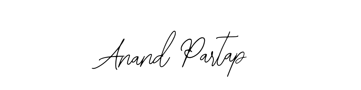 Best and Professional Signature Style for Anand Partap. Bearetta-2O07w Best Signature Style Collection. Anand Partap signature style 12 images and pictures png