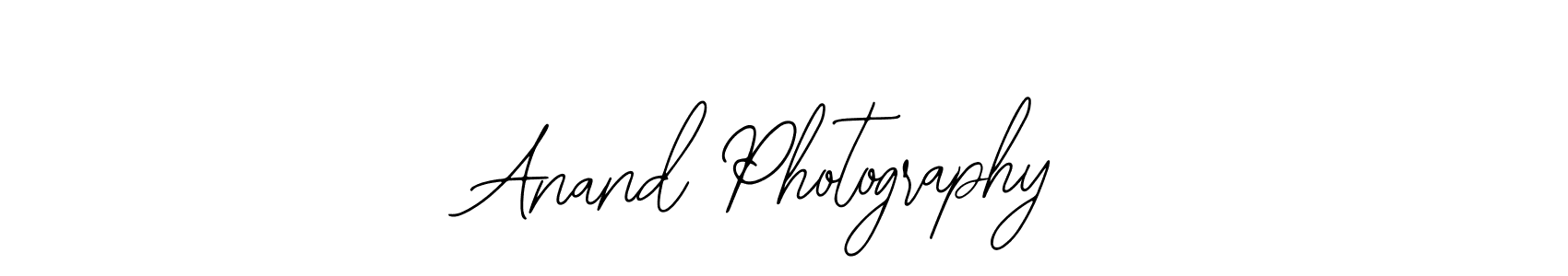 This is the best signature style for the Anand Photography name. Also you like these signature font (Bearetta-2O07w). Mix name signature. Anand Photography signature style 12 images and pictures png