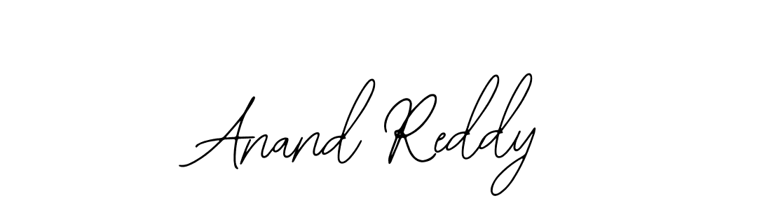 Here are the top 10 professional signature styles for the name Anand Reddy. These are the best autograph styles you can use for your name. Anand Reddy signature style 12 images and pictures png