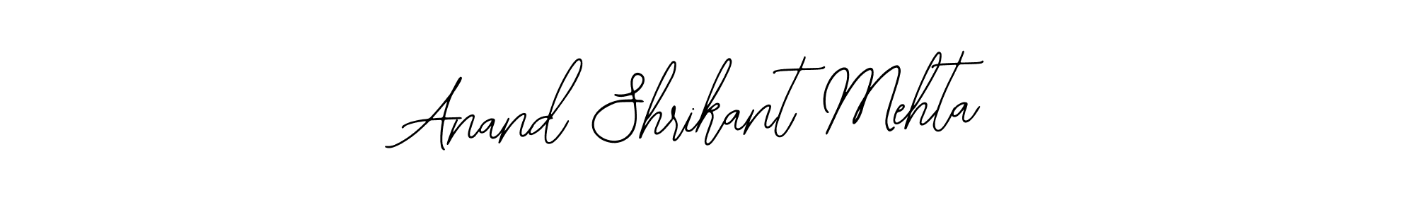 Check out images of Autograph of Anand Shrikant Mehta name. Actor Anand Shrikant Mehta Signature Style. Bearetta-2O07w is a professional sign style online. Anand Shrikant Mehta signature style 12 images and pictures png