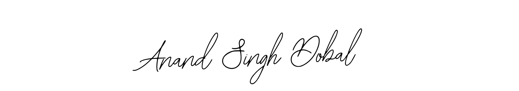 Here are the top 10 professional signature styles for the name Anand Singh Dobal. These are the best autograph styles you can use for your name. Anand Singh Dobal signature style 12 images and pictures png