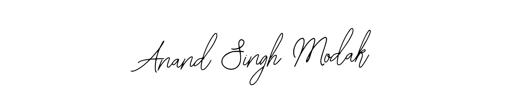 Check out images of Autograph of Anand Singh Modak name. Actor Anand Singh Modak Signature Style. Bearetta-2O07w is a professional sign style online. Anand Singh Modak signature style 12 images and pictures png