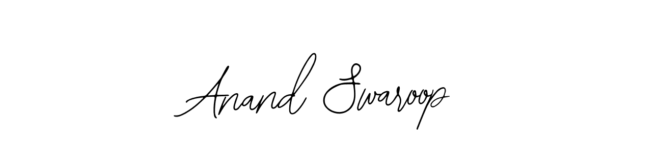 This is the best signature style for the Anand Swaroop name. Also you like these signature font (Bearetta-2O07w). Mix name signature. Anand Swaroop signature style 12 images and pictures png