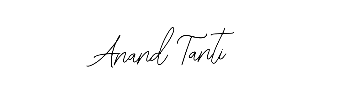 This is the best signature style for the Anand Tanti name. Also you like these signature font (Bearetta-2O07w). Mix name signature. Anand Tanti signature style 12 images and pictures png