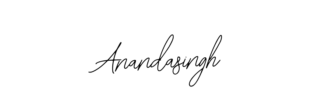 Check out images of Autograph of Anandasingh name. Actor Anandasingh Signature Style. Bearetta-2O07w is a professional sign style online. Anandasingh signature style 12 images and pictures png