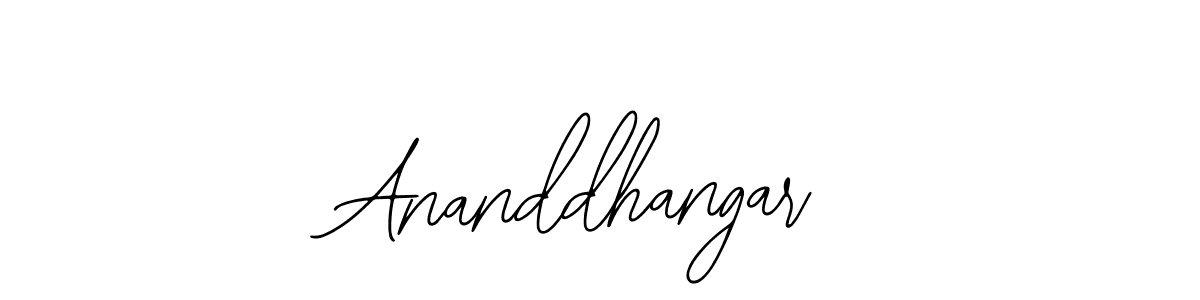 Check out images of Autograph of Ananddhangar name. Actor Ananddhangar Signature Style. Bearetta-2O07w is a professional sign style online. Ananddhangar signature style 12 images and pictures png