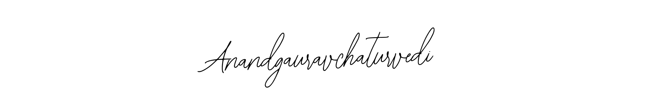 This is the best signature style for the Anandgauravchaturvedi name. Also you like these signature font (Bearetta-2O07w). Mix name signature. Anandgauravchaturvedi signature style 12 images and pictures png