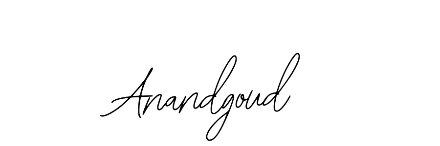 Check out images of Autograph of Anandgoud name. Actor Anandgoud Signature Style. Bearetta-2O07w is a professional sign style online. Anandgoud signature style 12 images and pictures png