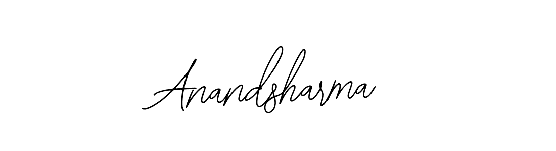 You can use this online signature creator to create a handwritten signature for the name Anandsharma. This is the best online autograph maker. Anandsharma signature style 12 images and pictures png