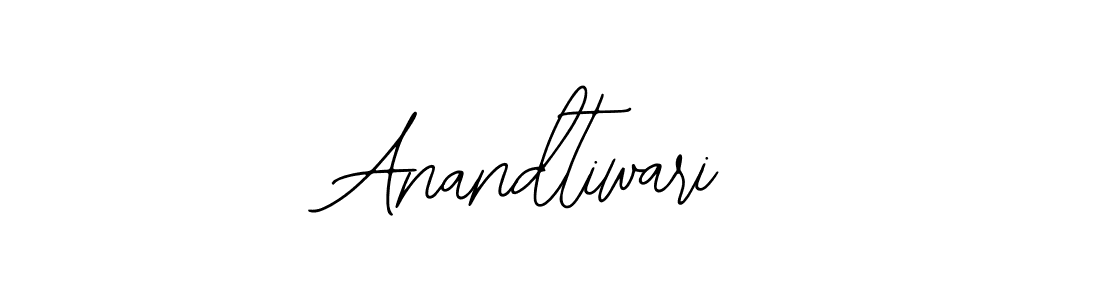 This is the best signature style for the Anandtiwari name. Also you like these signature font (Bearetta-2O07w). Mix name signature. Anandtiwari signature style 12 images and pictures png