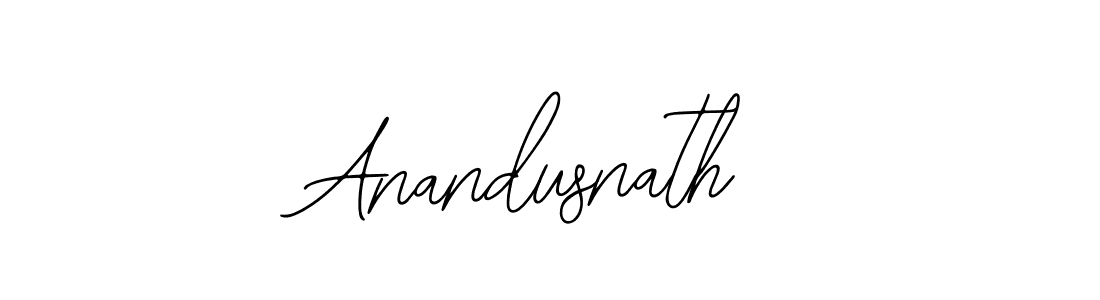 Similarly Bearetta-2O07w is the best handwritten signature design. Signature creator online .You can use it as an online autograph creator for name Anandusnath. Anandusnath signature style 12 images and pictures png