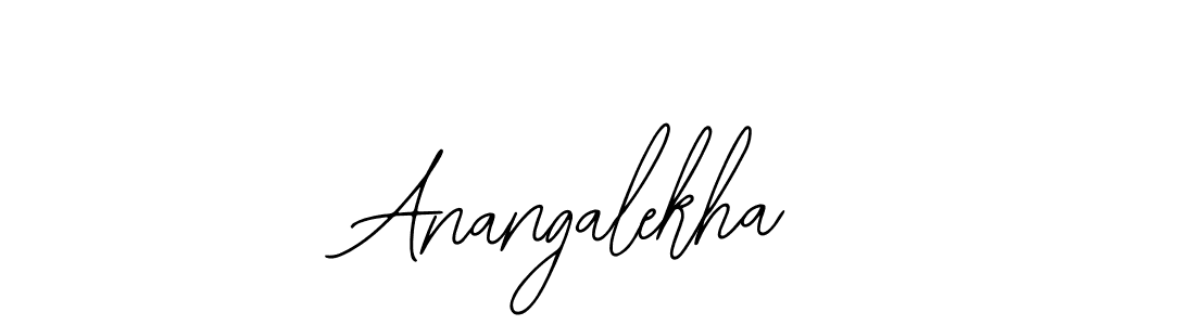 You can use this online signature creator to create a handwritten signature for the name Anangalekha. This is the best online autograph maker. Anangalekha signature style 12 images and pictures png