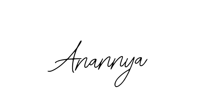 if you are searching for the best signature style for your name Anannya. so please give up your signature search. here we have designed multiple signature styles  using Bearetta-2O07w. Anannya signature style 12 images and pictures png