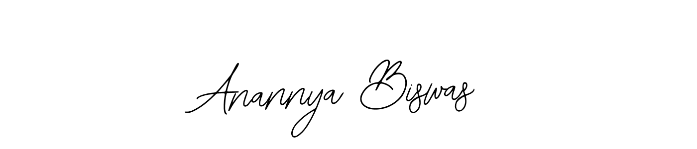 How to Draw Anannya Biswas signature style? Bearetta-2O07w is a latest design signature styles for name Anannya Biswas. Anannya Biswas signature style 12 images and pictures png