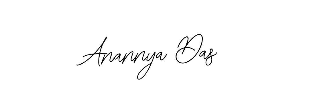 Best and Professional Signature Style for Anannya Das. Bearetta-2O07w Best Signature Style Collection. Anannya Das signature style 12 images and pictures png