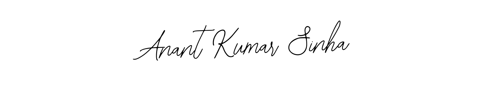 See photos of Anant Kumar Sinha official signature by Spectra . Check more albums & portfolios. Read reviews & check more about Bearetta-2O07w font. Anant Kumar Sinha signature style 12 images and pictures png