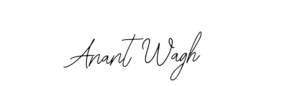 See photos of Anant Wagh official signature by Spectra . Check more albums & portfolios. Read reviews & check more about Bearetta-2O07w font. Anant Wagh signature style 12 images and pictures png