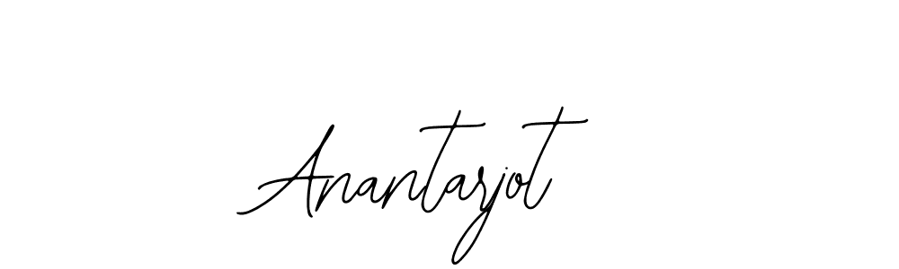 Once you've used our free online signature maker to create your best signature Bearetta-2O07w style, it's time to enjoy all of the benefits that Anantarjot name signing documents. Anantarjot signature style 12 images and pictures png