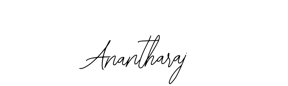 Once you've used our free online signature maker to create your best signature Bearetta-2O07w style, it's time to enjoy all of the benefits that Anantharaj name signing documents. Anantharaj signature style 12 images and pictures png