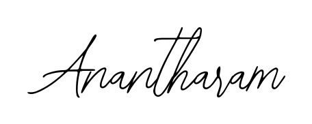 Design your own signature with our free online signature maker. With this signature software, you can create a handwritten (Bearetta-2O07w) signature for name Anantharam. Anantharam signature style 12 images and pictures png