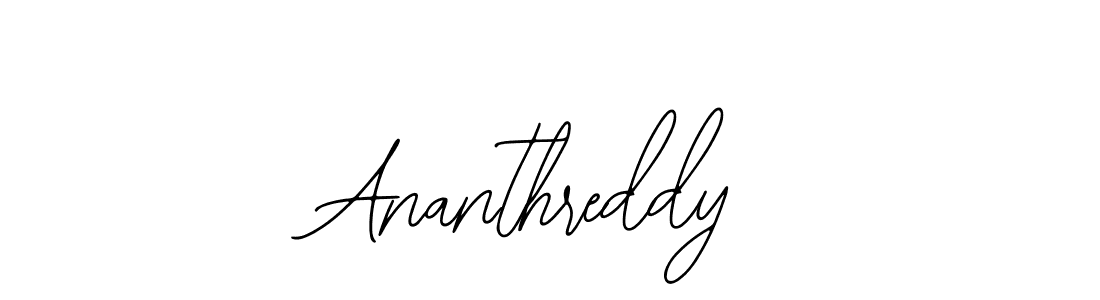 Check out images of Autograph of Ananthreddy name. Actor Ananthreddy Signature Style. Bearetta-2O07w is a professional sign style online. Ananthreddy signature style 12 images and pictures png