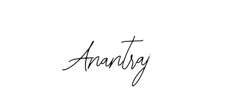 The best way (Bearetta-2O07w) to make a short signature is to pick only two or three words in your name. The name Anantraj include a total of six letters. For converting this name. Anantraj signature style 12 images and pictures png