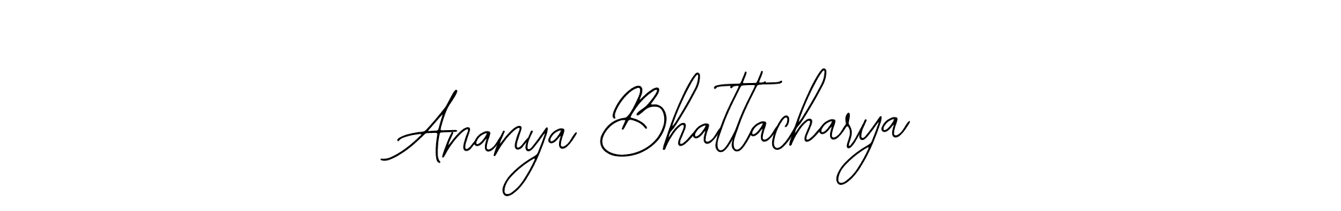 Once you've used our free online signature maker to create your best signature Bearetta-2O07w style, it's time to enjoy all of the benefits that Ananya Bhattacharya name signing documents. Ananya Bhattacharya signature style 12 images and pictures png