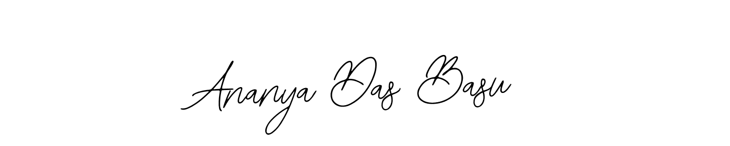 This is the best signature style for the Ananya Das Basu name. Also you like these signature font (Bearetta-2O07w). Mix name signature. Ananya Das Basu signature style 12 images and pictures png