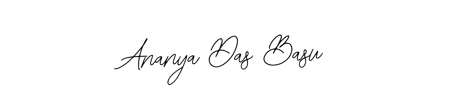 You can use this online signature creator to create a handwritten signature for the name Ananya Das Basu. This is the best online autograph maker. Ananya Das Basu signature style 12 images and pictures png