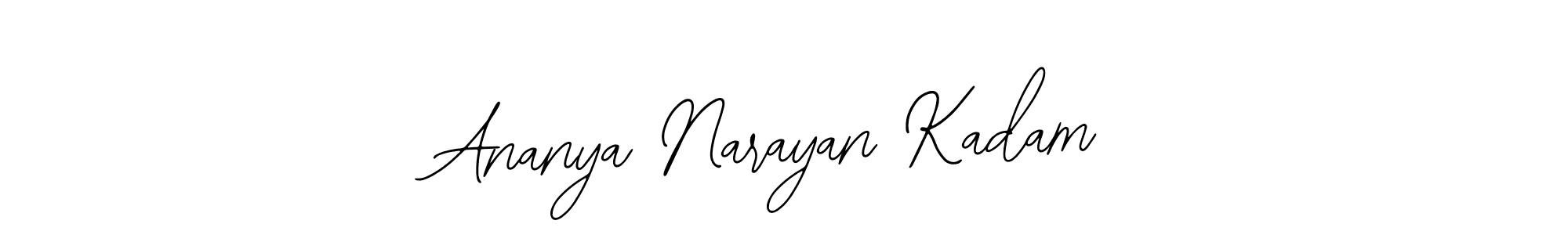 Here are the top 10 professional signature styles for the name Ananya Narayan Kadam. These are the best autograph styles you can use for your name. Ananya Narayan Kadam signature style 12 images and pictures png