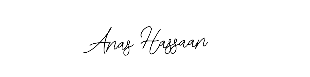 See photos of Anas Hassaan official signature by Spectra . Check more albums & portfolios. Read reviews & check more about Bearetta-2O07w font. Anas Hassaan signature style 12 images and pictures png