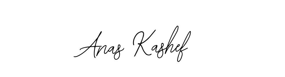Make a beautiful signature design for name Anas Kashef. Use this online signature maker to create a handwritten signature for free. Anas Kashef signature style 12 images and pictures png