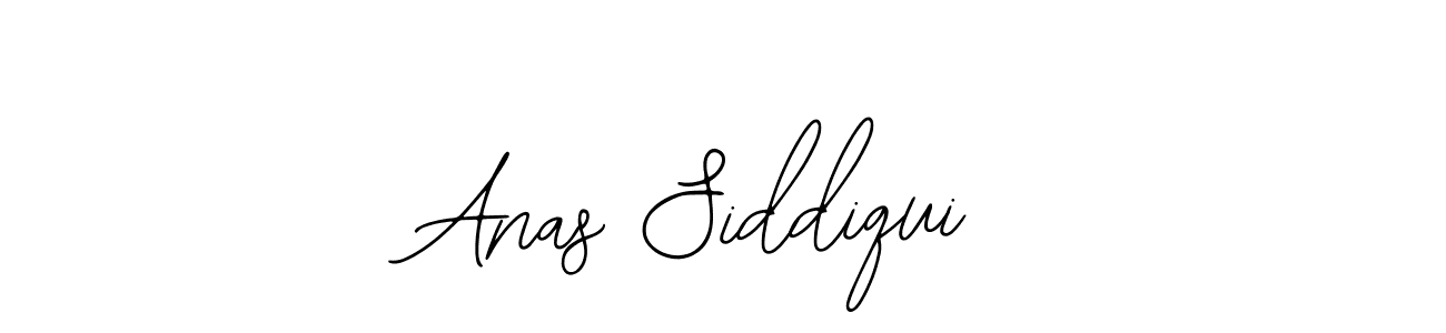 Also we have Anas Siddiqui name is the best signature style. Create professional handwritten signature collection using Bearetta-2O07w autograph style. Anas Siddiqui signature style 12 images and pictures png