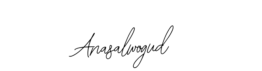 This is the best signature style for the Anasalwogud name. Also you like these signature font (Bearetta-2O07w). Mix name signature. Anasalwogud signature style 12 images and pictures png