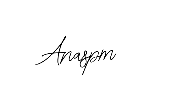 Here are the top 10 professional signature styles for the name Anaspm. These are the best autograph styles you can use for your name. Anaspm signature style 12 images and pictures png