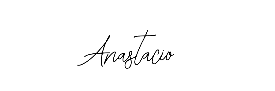 See photos of Anastacio official signature by Spectra . Check more albums & portfolios. Read reviews & check more about Bearetta-2O07w font. Anastacio signature style 12 images and pictures png