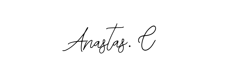 Here are the top 10 professional signature styles for the name Anastas. C. These are the best autograph styles you can use for your name. Anastas. C signature style 12 images and pictures png