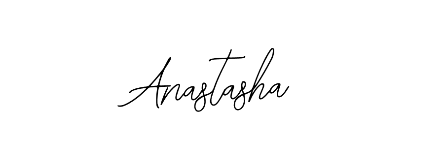 It looks lik you need a new signature style for name Anastasha. Design unique handwritten (Bearetta-2O07w) signature with our free signature maker in just a few clicks. Anastasha signature style 12 images and pictures png