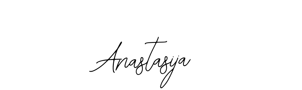 How to Draw Anastasija signature style? Bearetta-2O07w is a latest design signature styles for name Anastasija. Anastasija signature style 12 images and pictures png